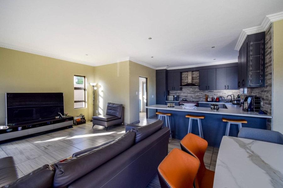 3 Bedroom Property for Sale in Zambezi Manor Lifestyle Estate Gauteng