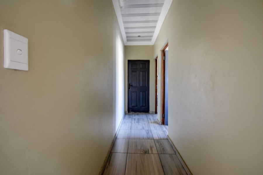 3 Bedroom Property for Sale in Zambezi Manor Lifestyle Estate Gauteng