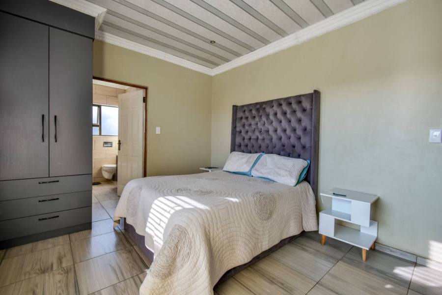 3 Bedroom Property for Sale in Zambezi Manor Lifestyle Estate Gauteng