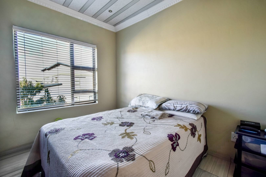 3 Bedroom Property for Sale in Zambezi Manor Lifestyle Estate Gauteng