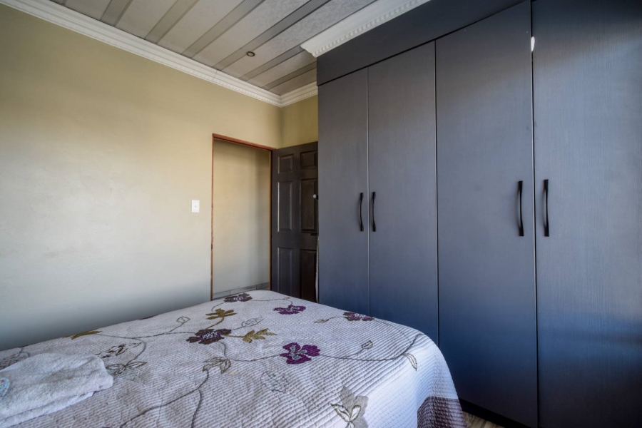 3 Bedroom Property for Sale in Zambezi Manor Lifestyle Estate Gauteng