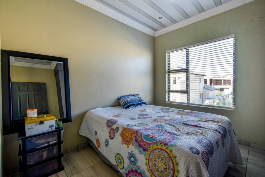 3 Bedroom Property for Sale in Zambezi Manor Lifestyle Estate Gauteng