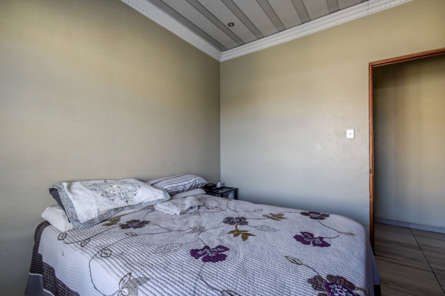 3 Bedroom Property for Sale in Zambezi Manor Lifestyle Estate Gauteng
