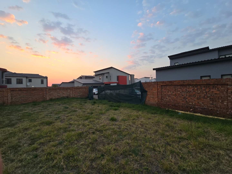 0 Bedroom Property for Sale in Zambezi Manor Lifestyle Estate Gauteng