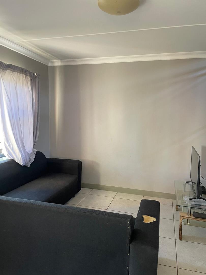 3 Bedroom Property for Sale in Zambezi Manor Lifestyle Estate Gauteng