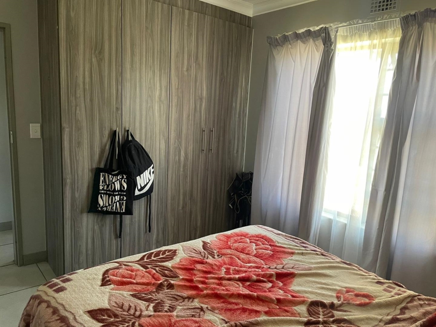 3 Bedroom Property for Sale in Zambezi Manor Lifestyle Estate Gauteng