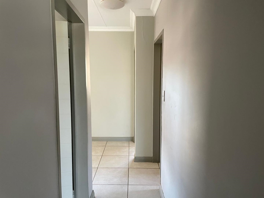 3 Bedroom Property for Sale in Zambezi Manor Lifestyle Estate Gauteng