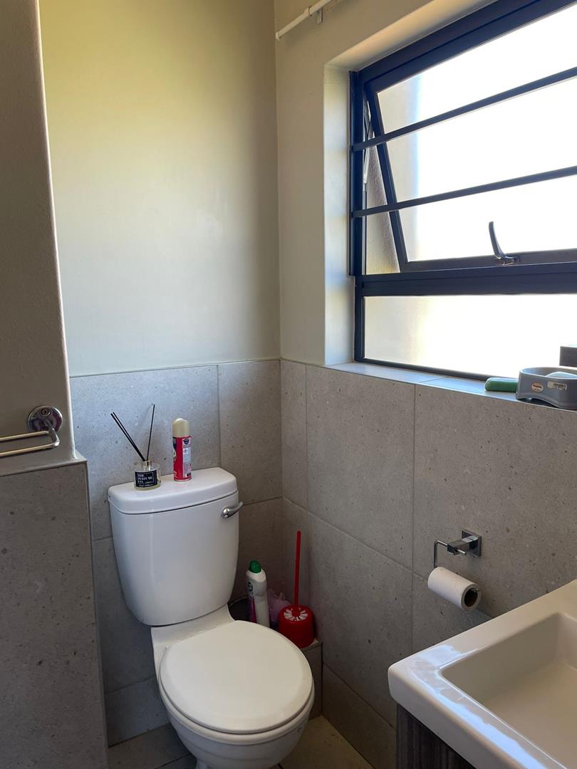 3 Bedroom Property for Sale in Zambezi Manor Lifestyle Estate Gauteng