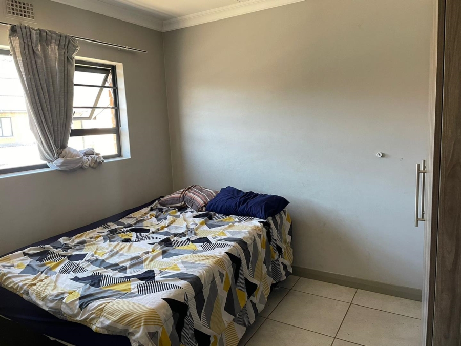 3 Bedroom Property for Sale in Zambezi Manor Lifestyle Estate Gauteng