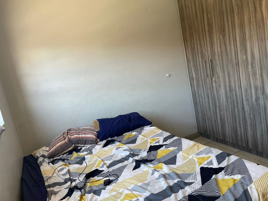 3 Bedroom Property for Sale in Zambezi Manor Lifestyle Estate Gauteng