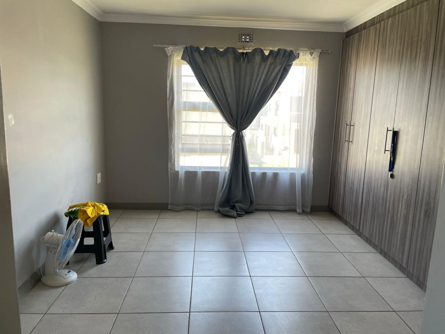 3 Bedroom Property for Sale in Zambezi Manor Lifestyle Estate Gauteng