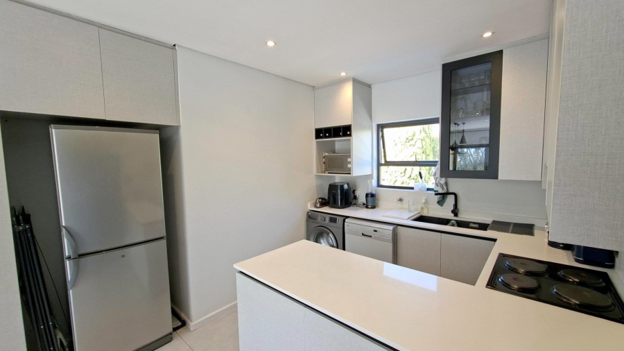 2 Bedroom Property for Sale in Morningside Gauteng