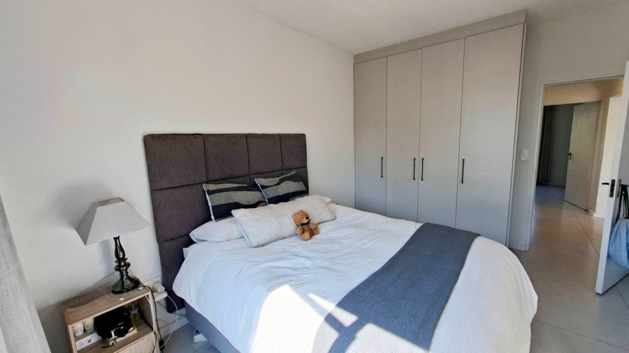 2 Bedroom Property for Sale in Morningside Gauteng