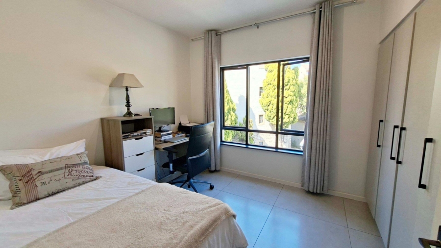 2 Bedroom Property for Sale in Morningside Gauteng