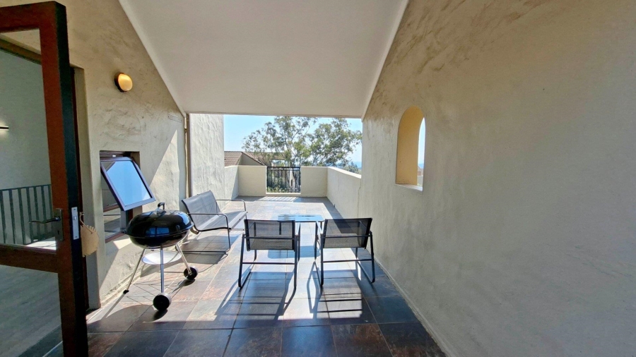 2 Bedroom Property for Sale in Morningside Gauteng