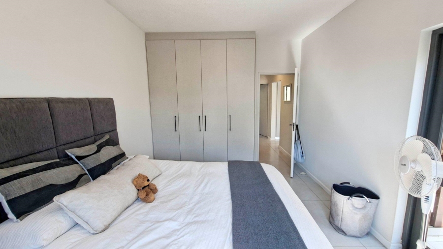 To Let 2 Bedroom Property for Rent in Morningside Gauteng