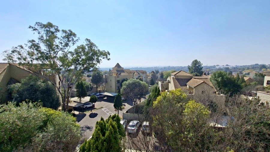 To Let 2 Bedroom Property for Rent in Morningside Gauteng