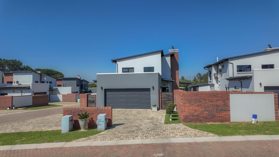 3 Bedroom Property for Sale in Maroeladal Gauteng