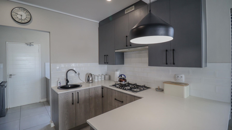 3 Bedroom Property for Sale in Maroeladal Gauteng