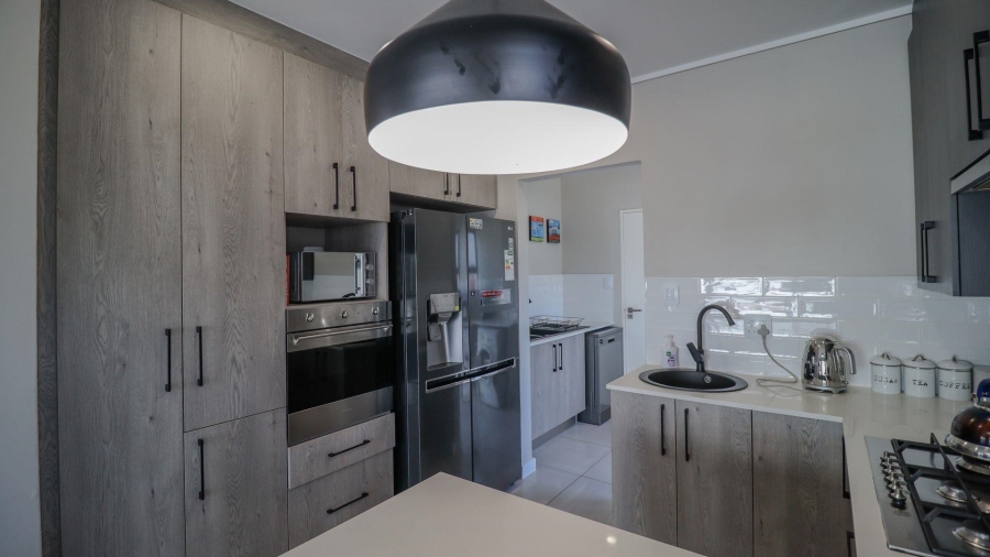 3 Bedroom Property for Sale in Maroeladal Gauteng
