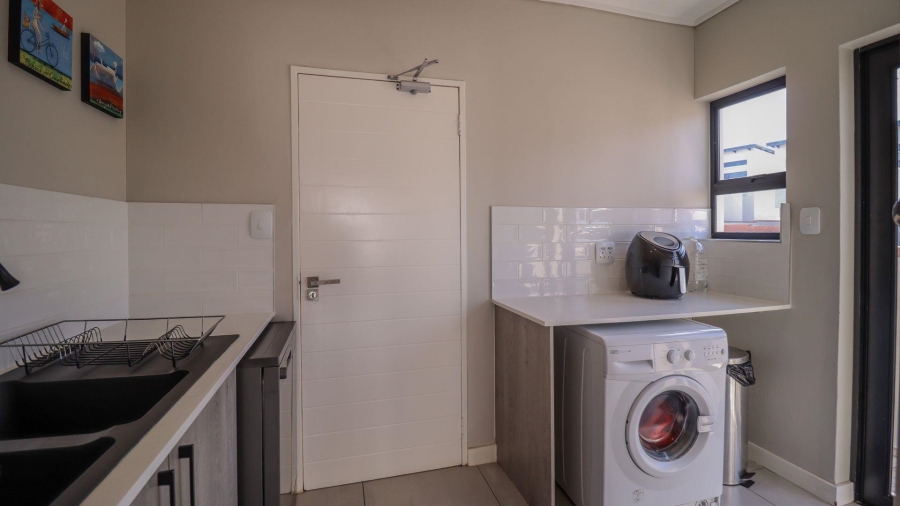 3 Bedroom Property for Sale in Maroeladal Gauteng