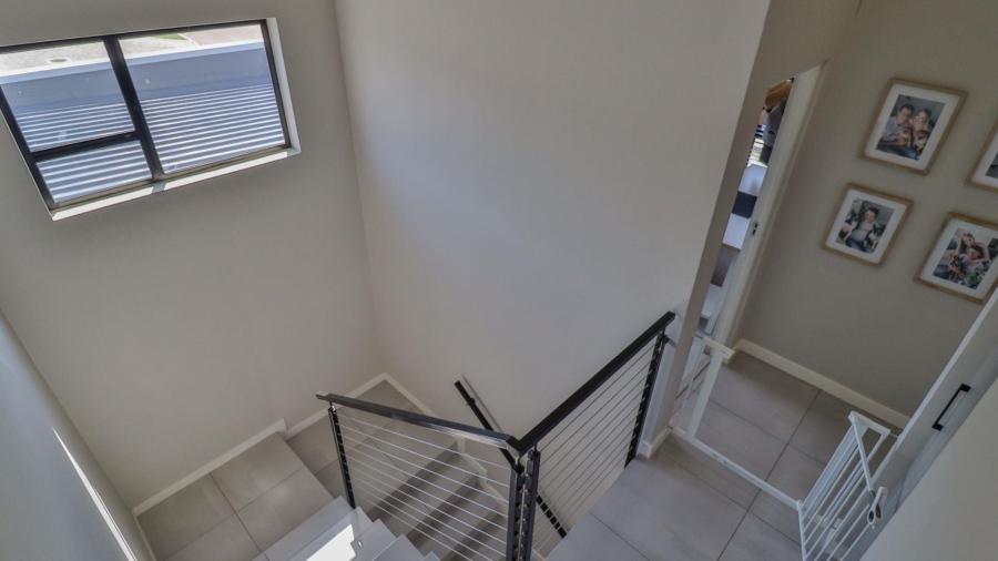 3 Bedroom Property for Sale in Maroeladal Gauteng