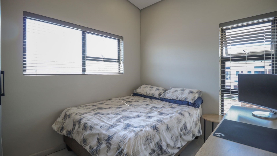 3 Bedroom Property for Sale in Maroeladal Gauteng