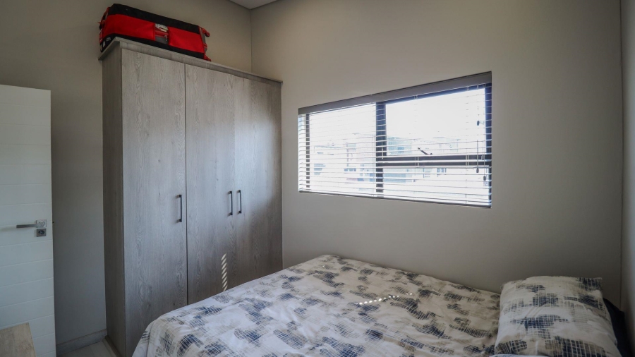 3 Bedroom Property for Sale in Maroeladal Gauteng