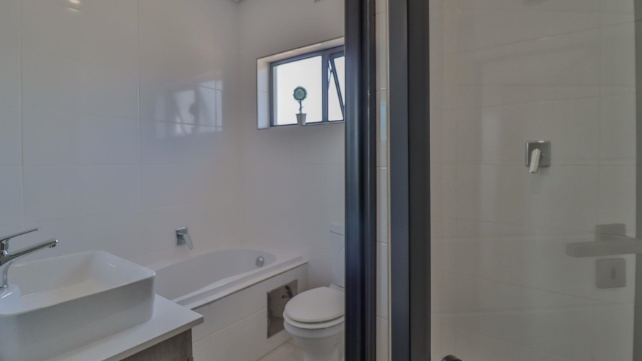 3 Bedroom Property for Sale in Maroeladal Gauteng