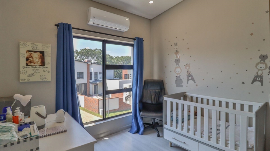 3 Bedroom Property for Sale in Maroeladal Gauteng