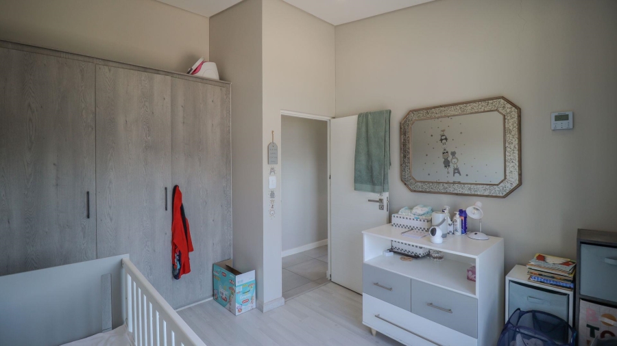 3 Bedroom Property for Sale in Maroeladal Gauteng