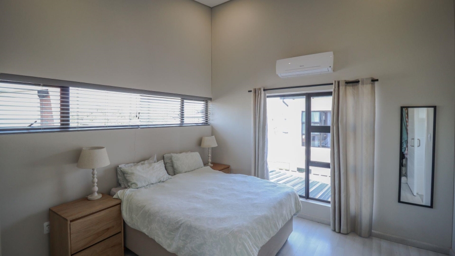 3 Bedroom Property for Sale in Maroeladal Gauteng