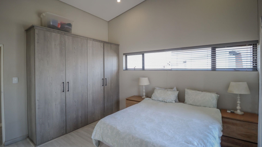 3 Bedroom Property for Sale in Maroeladal Gauteng