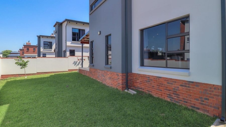 3 Bedroom Property for Sale in Maroeladal Gauteng