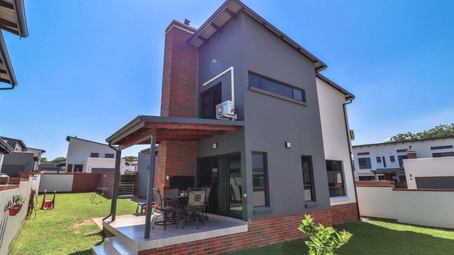 3 Bedroom Property for Sale in Maroeladal Gauteng