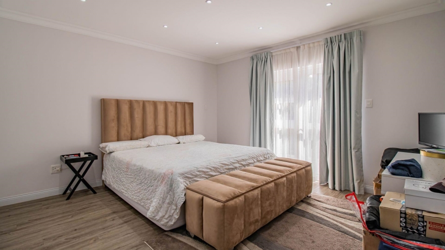 To Let 4 Bedroom Property for Rent in Craigavon Gauteng
