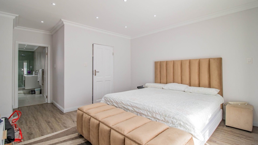 To Let 4 Bedroom Property for Rent in Craigavon Gauteng