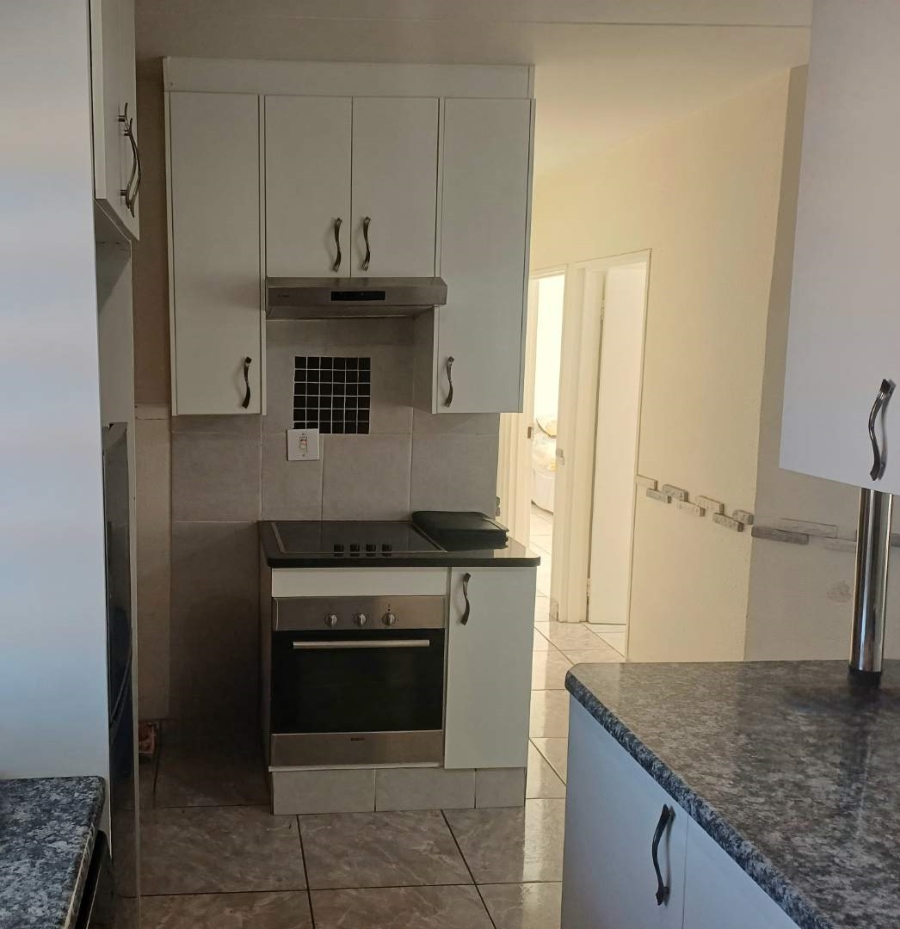 3 Bedroom Property for Sale in Groblerpark Ext 9 Gauteng