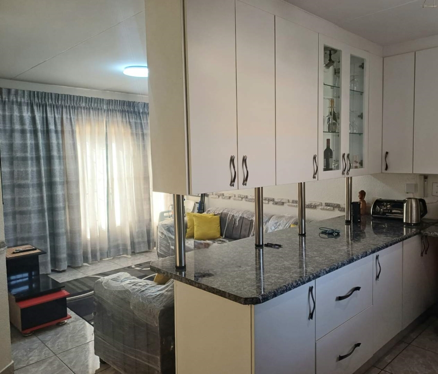 3 Bedroom Property for Sale in Groblerpark Ext 9 Gauteng