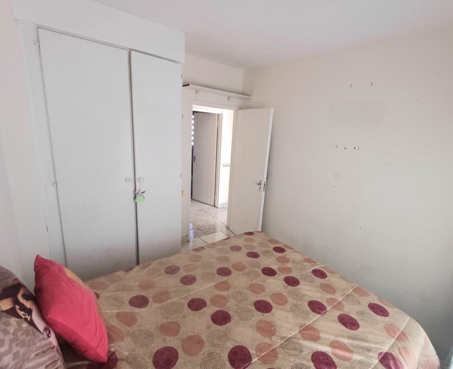 3 Bedroom Property for Sale in Groblerpark Ext 9 Gauteng