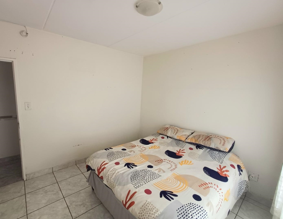 3 Bedroom Property for Sale in Groblerpark Ext 9 Gauteng
