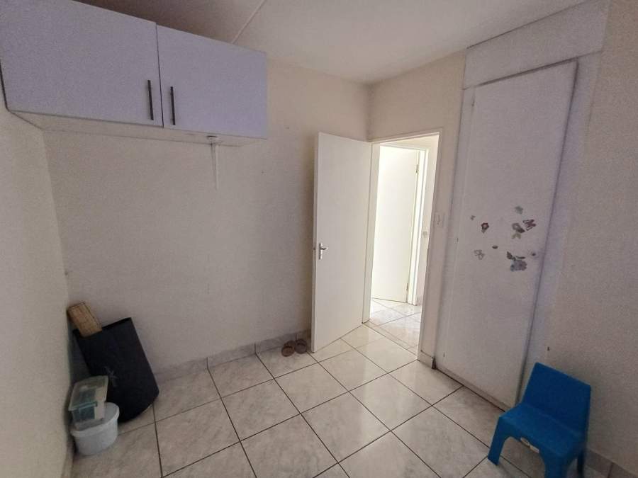 3 Bedroom Property for Sale in Groblerpark Ext 9 Gauteng