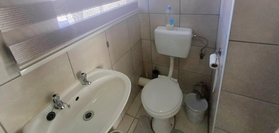 3 Bedroom Property for Sale in Groblerpark Ext 9 Gauteng