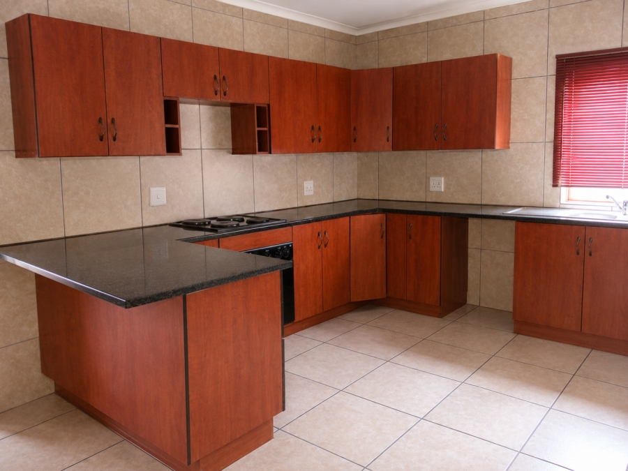 2 Bedroom Property for Sale in Heidelberg Gauteng