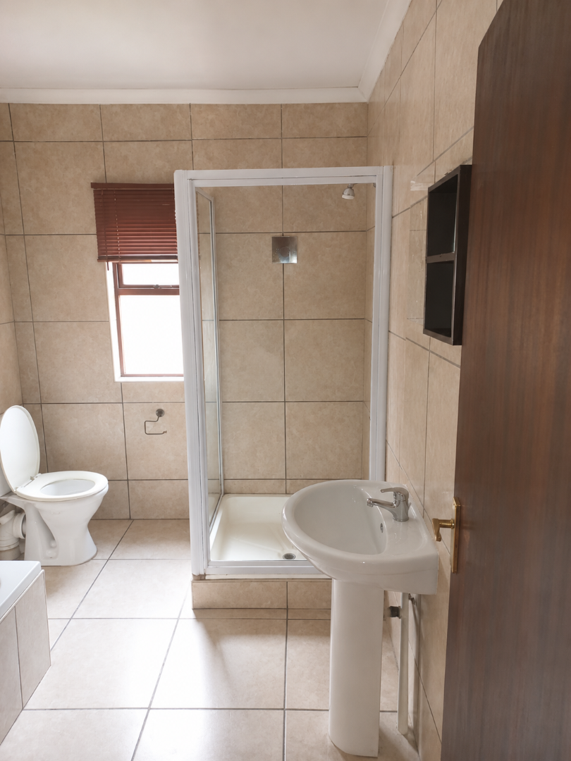 2 Bedroom Property for Sale in Heidelberg Gauteng