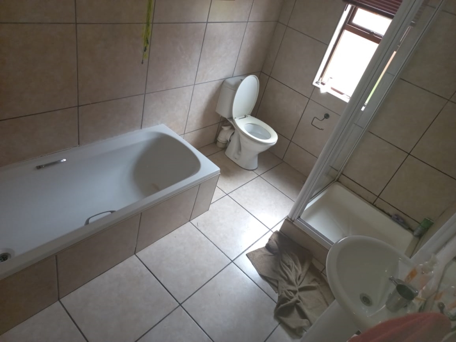 2 Bedroom Property for Sale in Heidelberg Gauteng