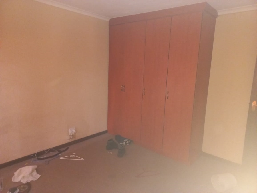 2 Bedroom Property for Sale in Heidelberg Gauteng