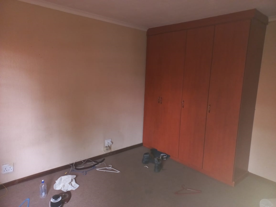2 Bedroom Property for Sale in Heidelberg Gauteng