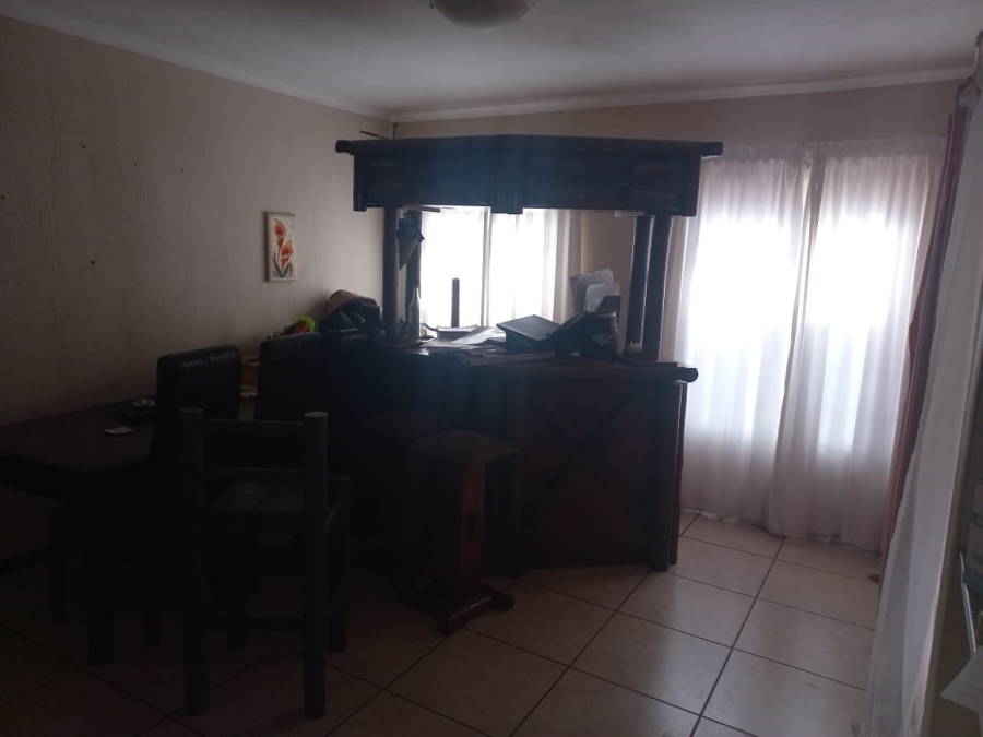 2 Bedroom Property for Sale in Heidelberg Gauteng
