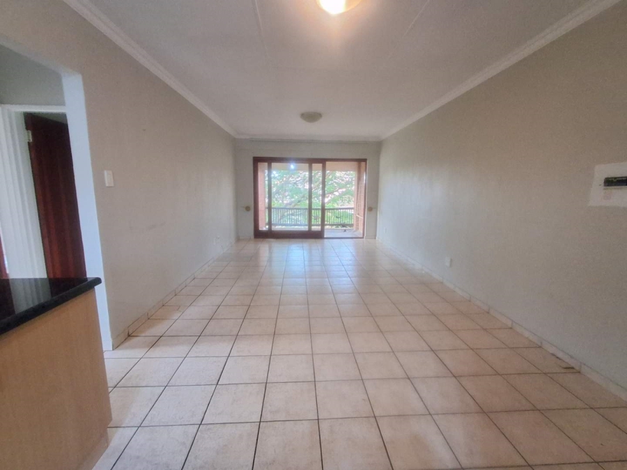 2 Bedroom Property for Sale in Willowbrook Gauteng